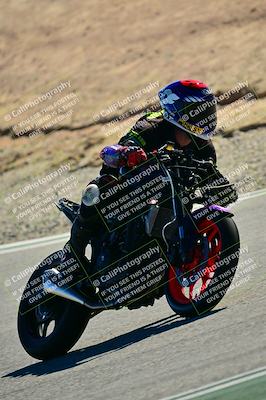 media/Dec-12-2025-2WTD (Fri) [[7c7cc9b1da]]/B Group/Session 3/